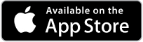 Download on the App Store